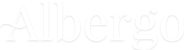 light logo