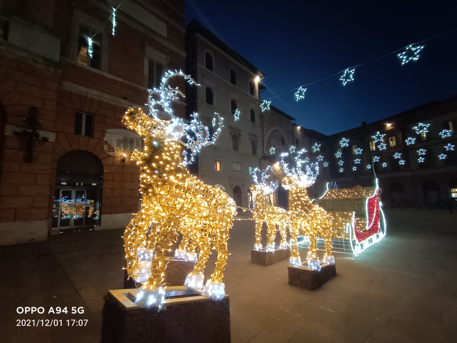 Natale in Umbria (1)