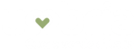 Umbria Tourism