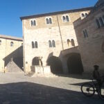 Pasqua in Umbria: itinerario slow e dove dormire