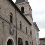 Pinacoteca di Spello