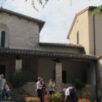 Chiesa di San Severino
