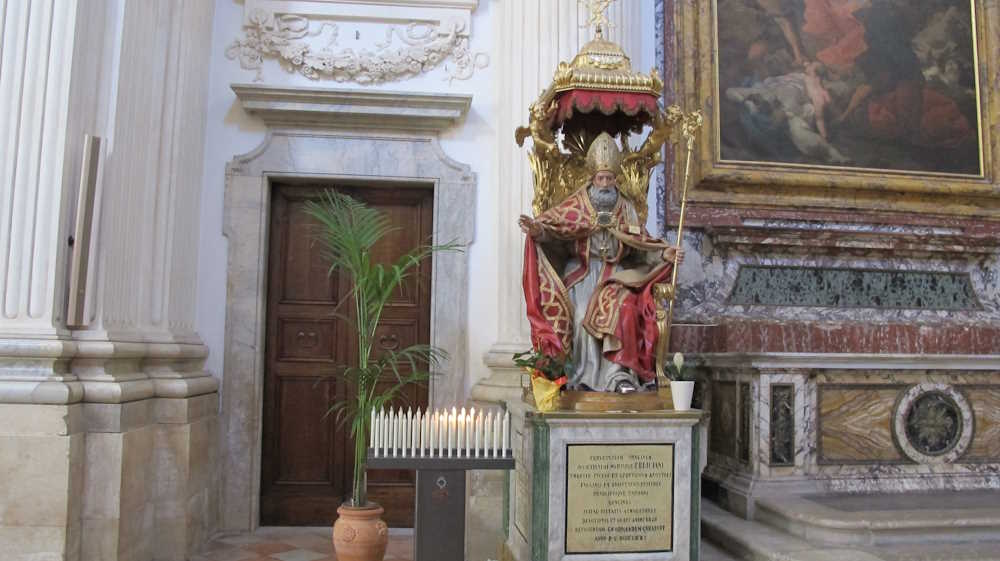 Statua_San_Feliciano