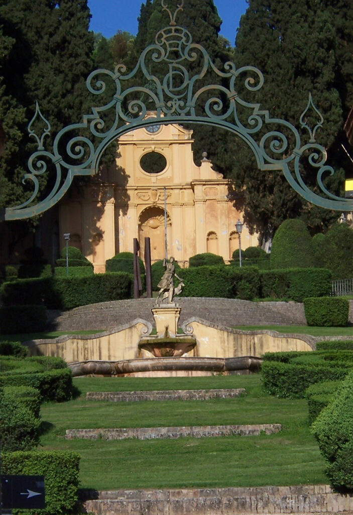 giardinovillafidelia