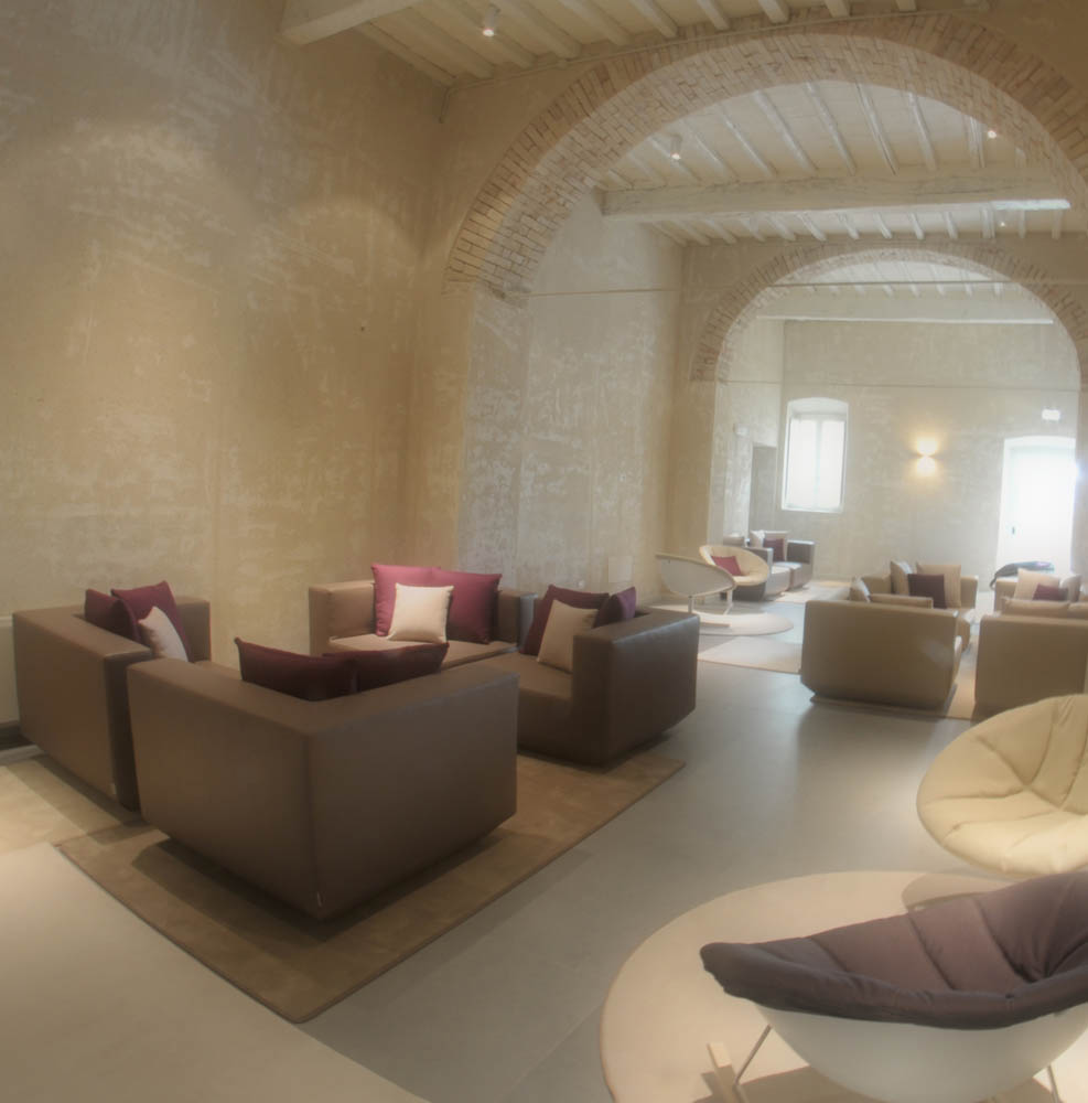 sala-riunioni