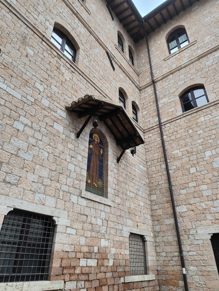Particolare_Monastero_Santa_Lucia_Foligno