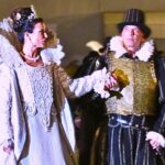 Federica_Moro_madrina_Quintana_di_Foligno