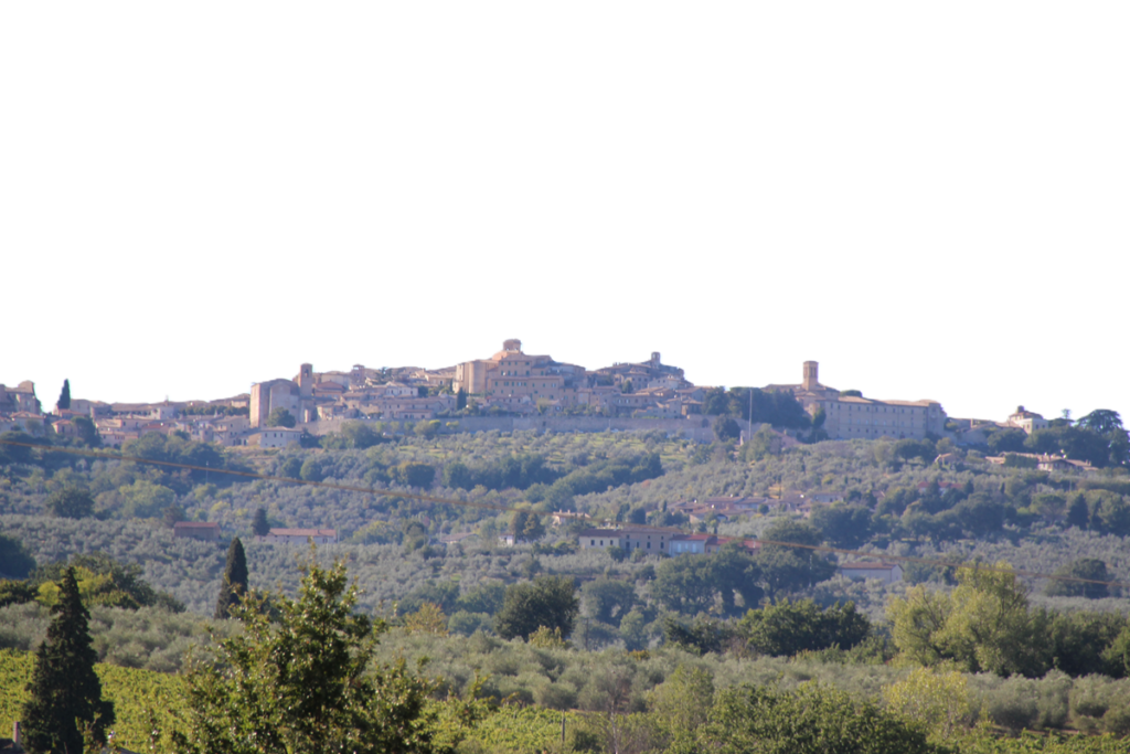 Montefalco