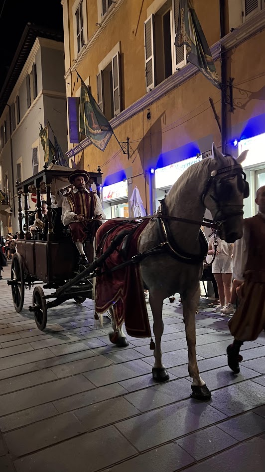 Corteo_Quintana