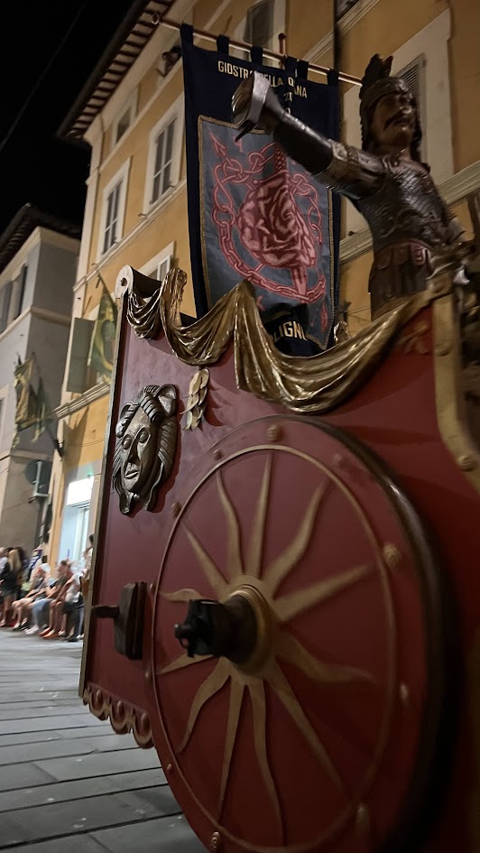 Quintana_di_Foligno