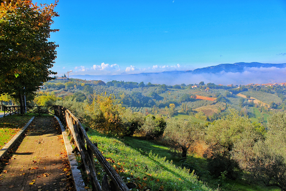 Veduta_Montefalco
