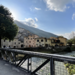 Scheggino in Valnerina