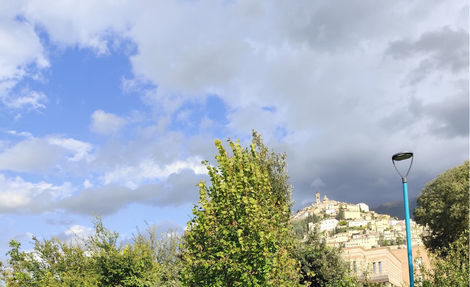 Paese_di_Trevi