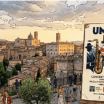 Hotel Le Colombare Foligno — Umbria Jazz 2026 Vivi La Magia Della Musica A Pochi Minuti Da Foligno 01