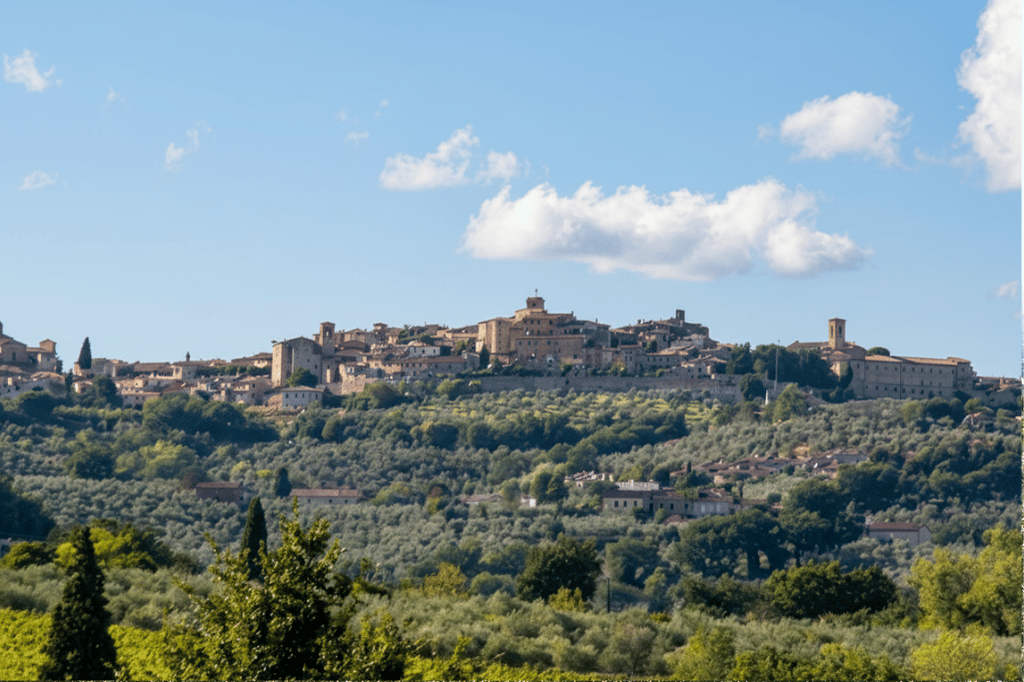 Montefalco